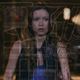 Illustration for article titled Sarah Connor Chronicles Writer on Reuniting with Summer Glau